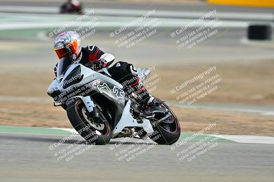 media/Nov-22-2025-2WTD (Sat) [[7eb050eb5f]]/C Group/Session 4 (Turn 9)/